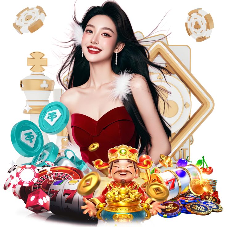 axis4d FAQ Details Before You Open