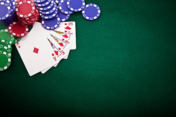 axis4d axis4d Casino Games In One Lobby