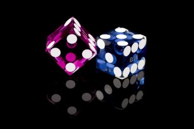 axis4d Slots